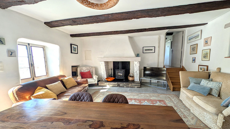 Ma-Cabane - Vente Maison CORDES-SUR-CIEL, 246 m²