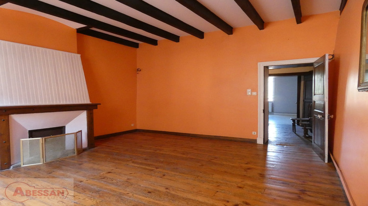 Ma-Cabane - Vente Maison CORDES-SUR-CIEL, 167 m²