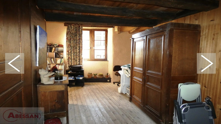 Ma-Cabane - Vente Maison CORDES-SUR-CIEL, 130 m²