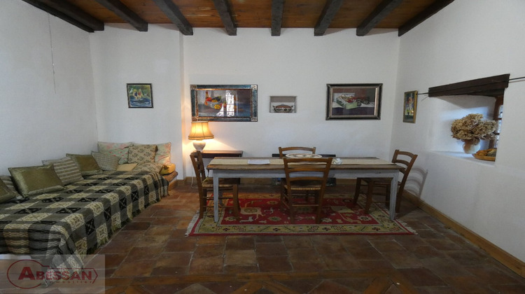 Ma-Cabane - Vente Maison CORDES-SUR-CIEL, 152 m²