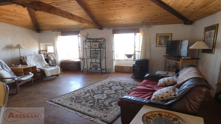 Ma-Cabane - Vente Maison CORDES-SUR-CIEL, 152 m²