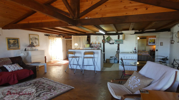 Ma-Cabane - Vente Maison CORDES-SUR-CIEL, 152 m²