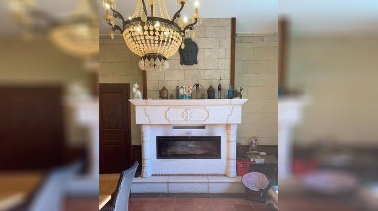 Ma-Cabane - Vente Maison CORDES SUR CIEL, 350 m²