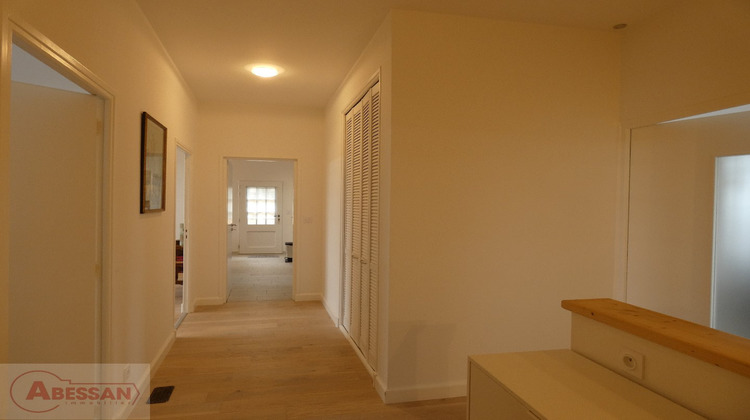 Ma-Cabane - Vente Maison CORDES-SUR-CIEL, 220 m²