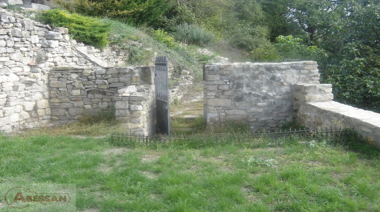 Ma-Cabane - Vente Maison CORDES-SUR-CIEL, 180 m²