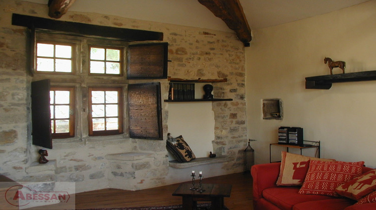 Ma-Cabane - Vente Maison CORDES-SUR-CIEL, 180 m²