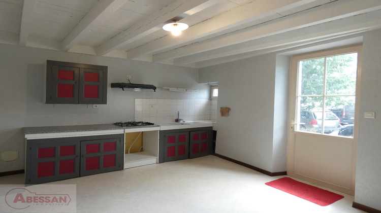 Ma-Cabane - Vente Maison CORDES-SUR-CIEL, 96 m²