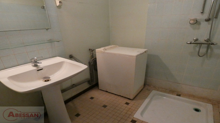 Ma-Cabane - Vente Maison CORDES-SUR-CIEL, 70 m²