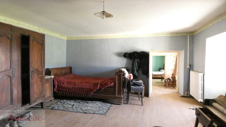 Ma-Cabane - Vente Maison CORDES-SUR-CIEL, 70 m²