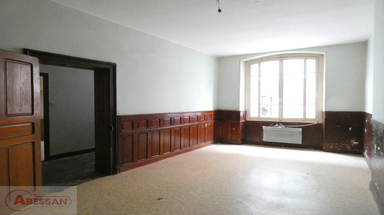 Ma-Cabane - Vente Maison CORDES-SUR-CIEL, 198 m²