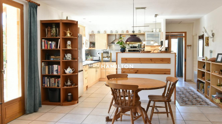 Ma-Cabane - Vente Maison CORDES SUR CIEL, 173 m²