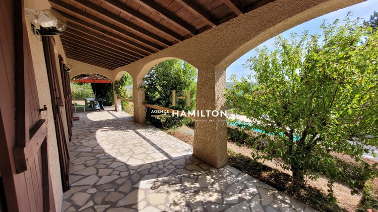 Ma-Cabane - Vente Maison CORDES SUR CIEL, 175 m²