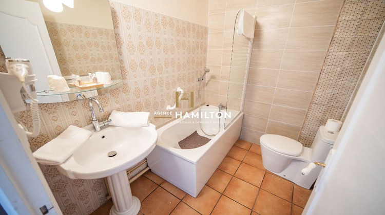 Ma-Cabane - Vente Maison CORDES SUR CIEL, 324 m²