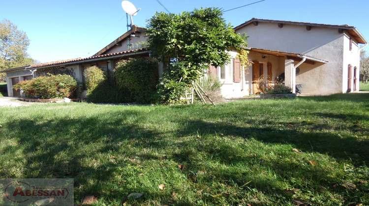 Ma-Cabane - Vente Maison CORDES-SUR-CIEL, 175 m²