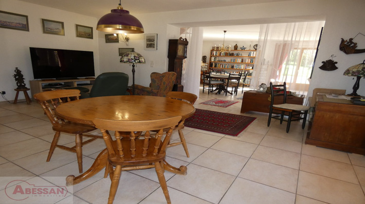 Ma-Cabane - Vente Maison CORDES-SUR-CIEL, 175 m²