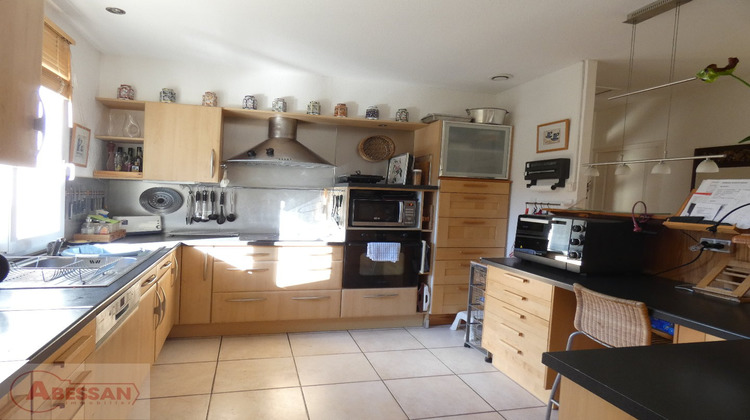 Ma-Cabane - Vente Maison CORDES-SUR-CIEL, 175 m²