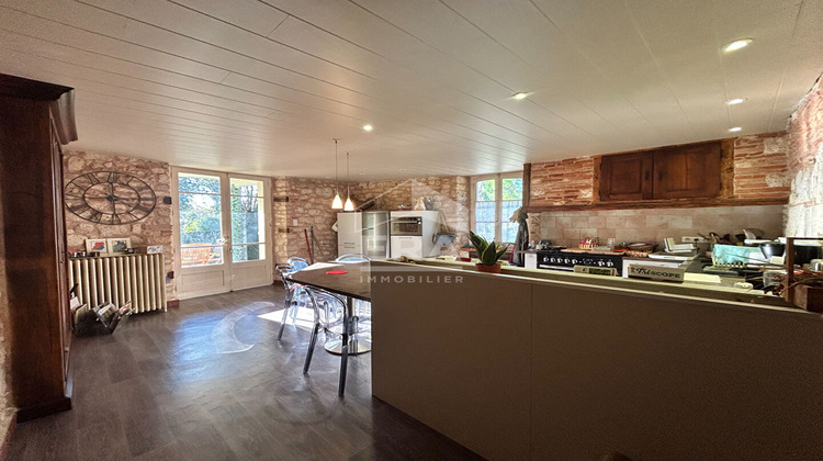 Ma-Cabane - Vente Maison CORDES-SUR-CIEL, 512 m²