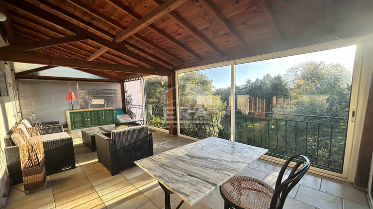 Ma-Cabane - Vente Maison CORDES-SUR-CIEL, 512 m²