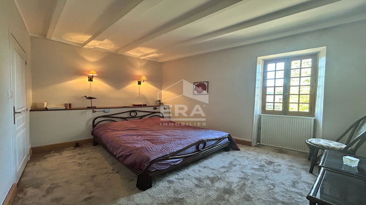 Ma-Cabane - Vente Maison CORDES-SUR-CIEL, 512 m²