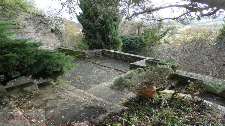 Ma-Cabane - Vente Maison CORDES-SUR-CIEL, 156 m²