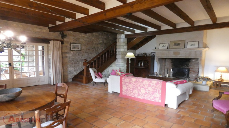 Ma-Cabane - Vente Maison CORDES-SUR-CIEL, 156 m²