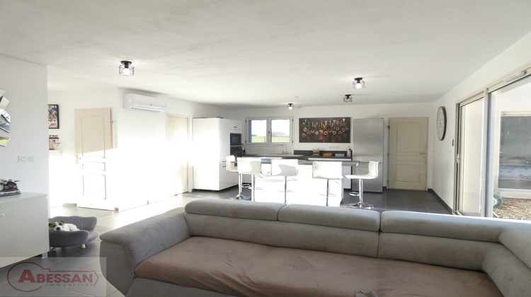 Ma-Cabane - Vente Maison CORDES-SUR-CIEL, 89 m²