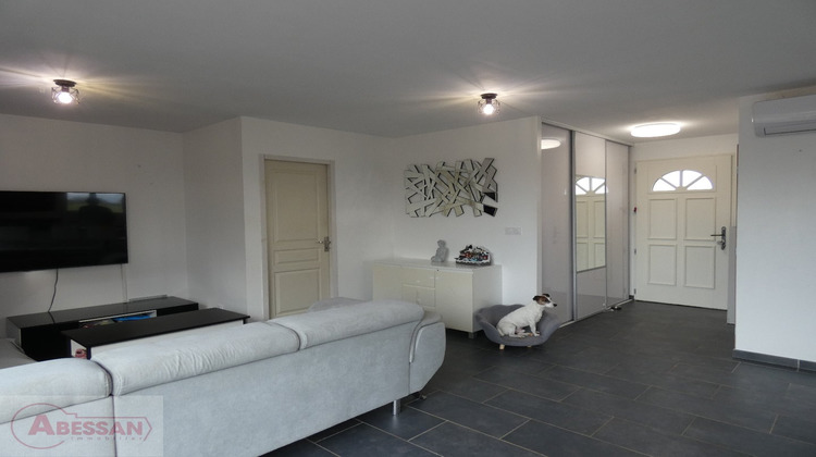 Ma-Cabane - Vente Maison CORDES-SUR-CIEL, 89 m²