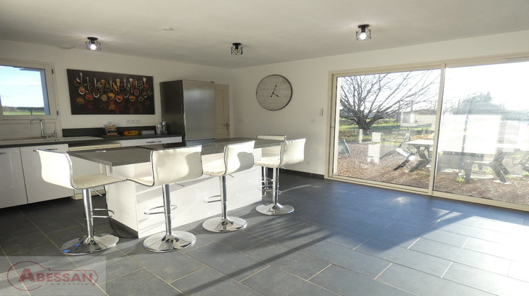 Ma-Cabane - Vente Maison CORDES-SUR-CIEL, 89 m²