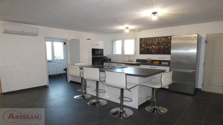 Ma-Cabane - Vente Maison CORDES-SUR-CIEL, 89 m²