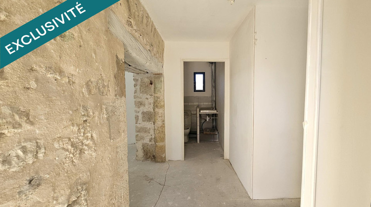 Ma-Cabane - Vente Maison Cordes-sur-Ciel, 113 m²