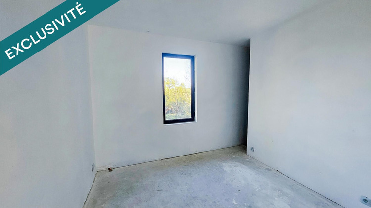 Ma-Cabane - Vente Maison Cordes-sur-Ciel, 113 m²