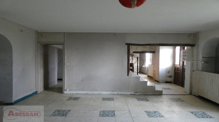 Ma-Cabane - Vente Maison CORDES-SUR-CIEL, 315 m²