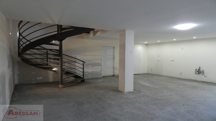 Ma-Cabane - Vente Maison CORDES-SUR-CIEL, 146 m²