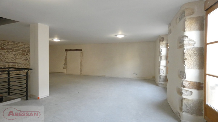 Ma-Cabane - Vente Maison CORDES-SUR-CIEL, 146 m²