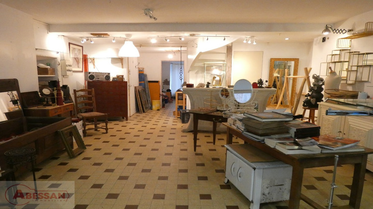 Ma-Cabane - Vente Maison CORDES-SUR-CIEL, 168 m²