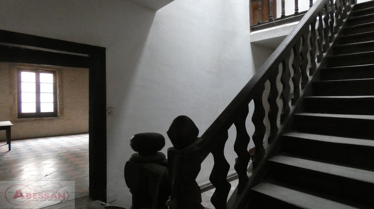 Ma-Cabane - Vente Maison CORDES-SUR-CIEL, 168 m²