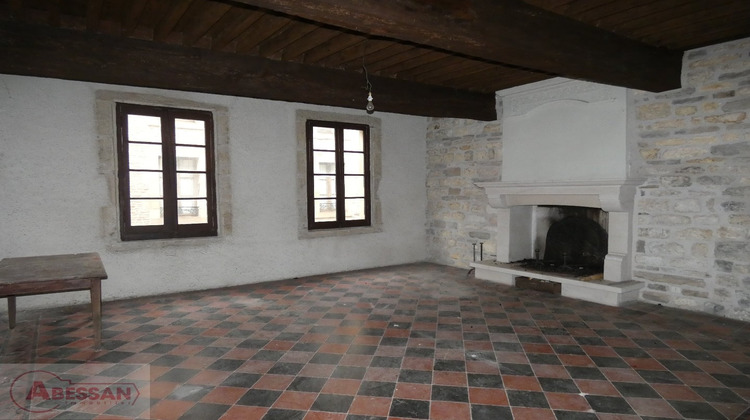 Ma-Cabane - Vente Maison CORDES-SUR-CIEL, 168 m²