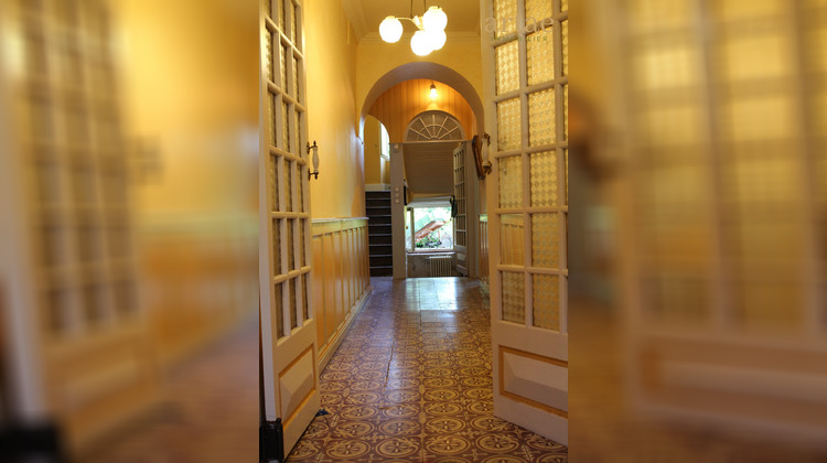 Ma-Cabane - Vente Maison Cordes-sur-Ciel, 295 m²