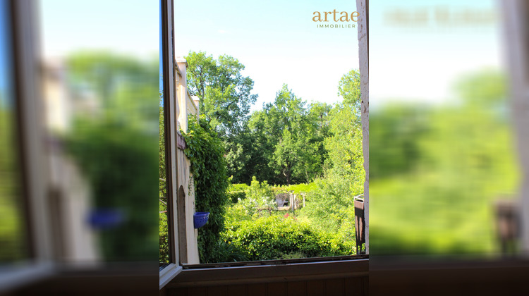 Ma-Cabane - Vente Maison Cordes-sur-Ciel, 295 m²