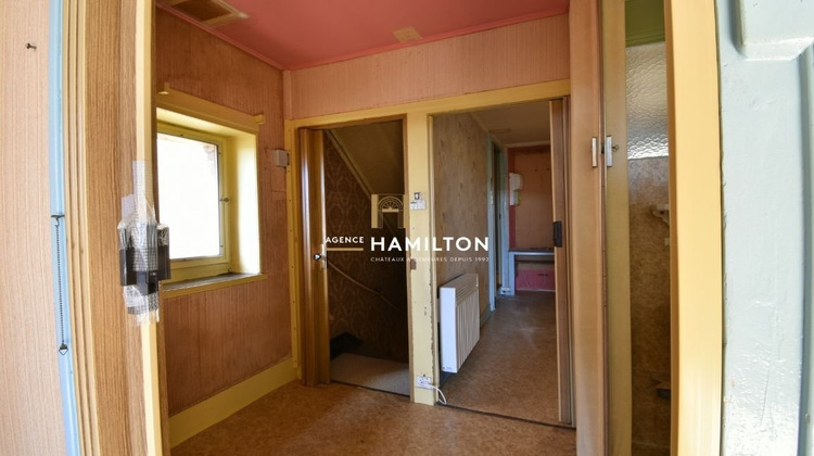 Ma-Cabane - Vente Maison CORDES SUR CIEL, 91 m²