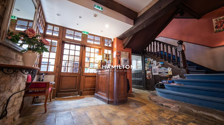 Ma-Cabane - Vente Maison CORDES SUR CIEL, 324 m²