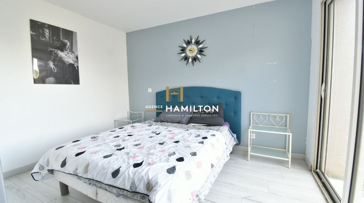 Ma-Cabane - Vente Maison CORDES SUR CIEL, 89 m²