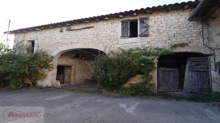 Ma-Cabane - Vente Maison CORDES-SUR-CIEL, 290 m²