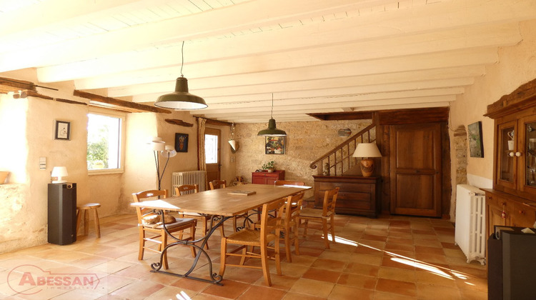 Ma-Cabane - Vente Maison CORDES-SUR-CIEL, 290 m²