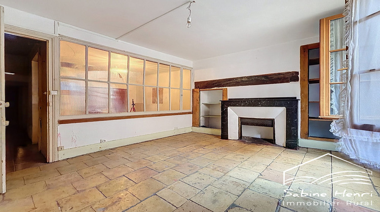 Ma-Cabane - Vente Maison Cordes-sur-Ciel, 173 m²