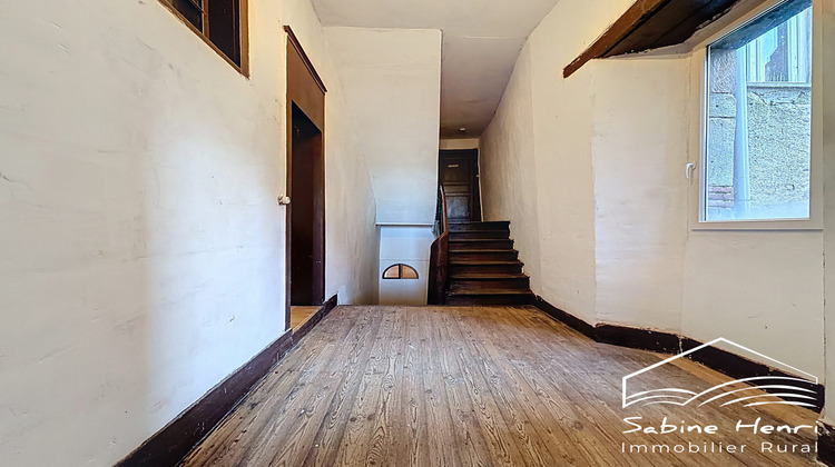 Ma-Cabane - Vente Maison Cordes-sur-Ciel, 173 m²