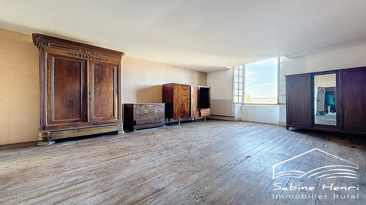 Ma-Cabane - Vente Maison Cordes-sur-Ciel, 173 m²