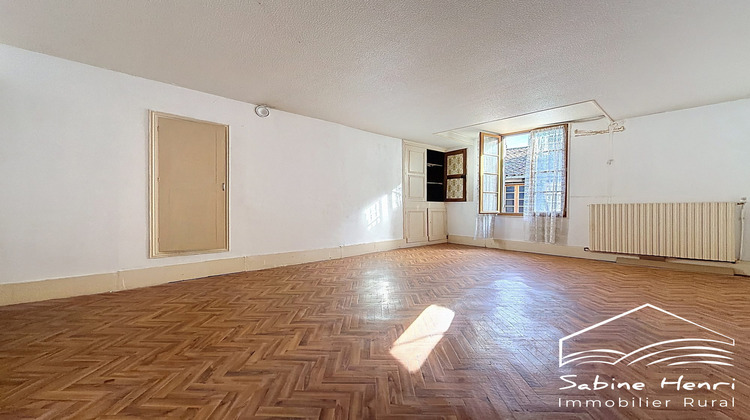 Ma-Cabane - Vente Maison Cordes-sur-Ciel, 173 m²