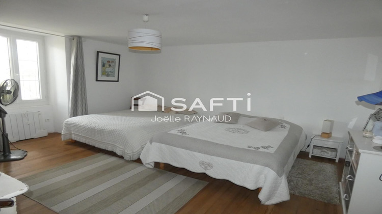 Ma-Cabane - Vente Maison Cordes-sur-Ciel, 184 m²