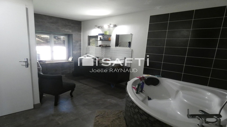 Ma-Cabane - Vente Maison Cordes-sur-Ciel, 184 m²